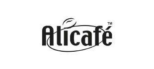محصولات alicafe