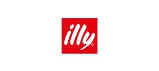محصولات illy