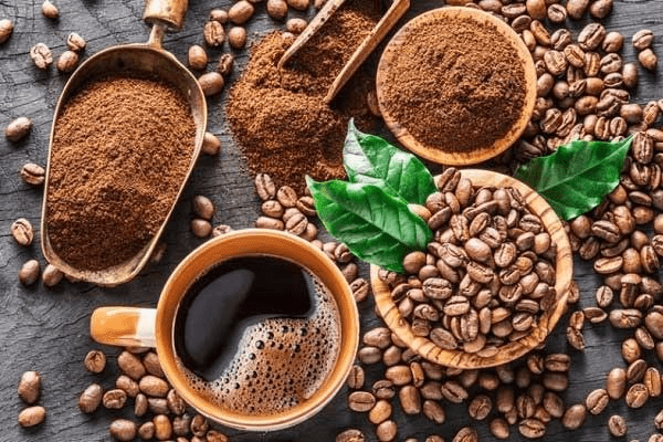 تفاوت قهوه تجاری و تخصصی 3 image002