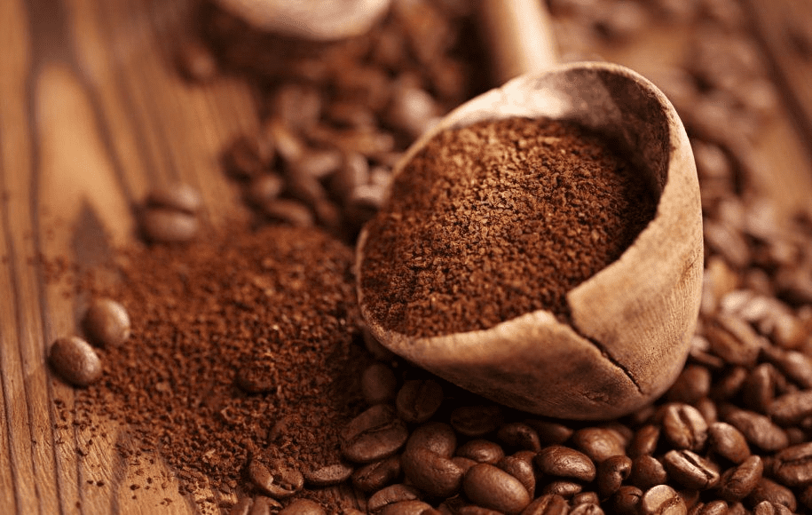 تفاوت قهوه تجاری و تخصصی 4 image003